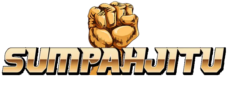 logo-SUMPAHJITU